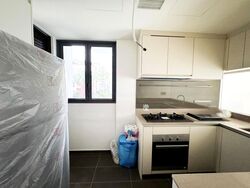 The Gazania (D19), Condominium #437437661